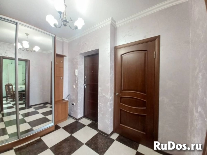 Продам 1 комнатную квартиру 48 м2 изображение 8
