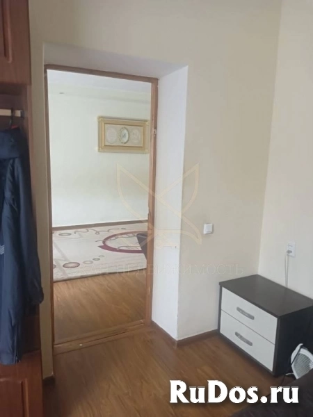 Продам дом 120 м2 изображение 7