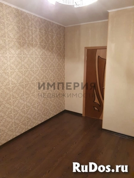 Продам 2 комнатную квартиру 50 м2 изображение 10