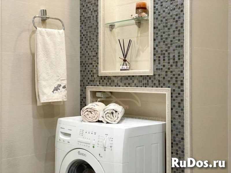 Продам 2 комнатную квартиру 88.8 м2 изображение 9