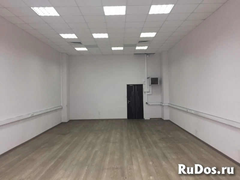 Сдам коммерческую недвижимость 72 м2 изображение 4