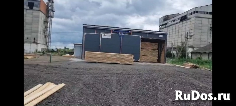 Сдам коммерческую недвижимость 2000 м2 фотка