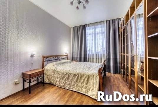 Продам 4 комнатную квартиру 99.7 м2 изображение 6