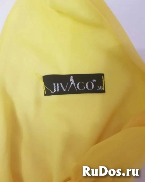 Платье в Краснодаре Платье изображение 3