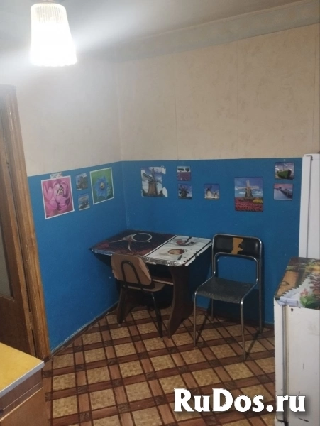 Сдам квартиру 33 м2, ул. Интернациональная изображение 4