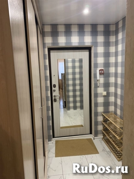 Продам 1 комнатную квартиру 28 м2 изображение 4