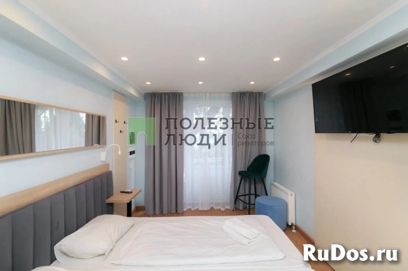 Продам 1 комнатную квартиру 16 м2 изображение 3