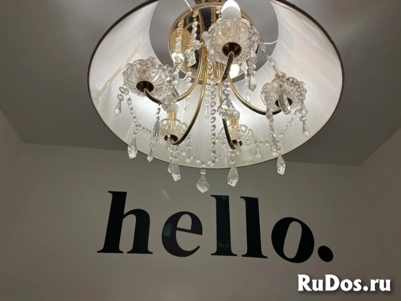 Сдам комнату 100 м2 фотка