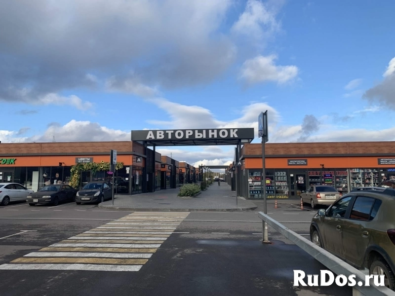 Сдам коммерческую недвижимость 72 м2 фотка