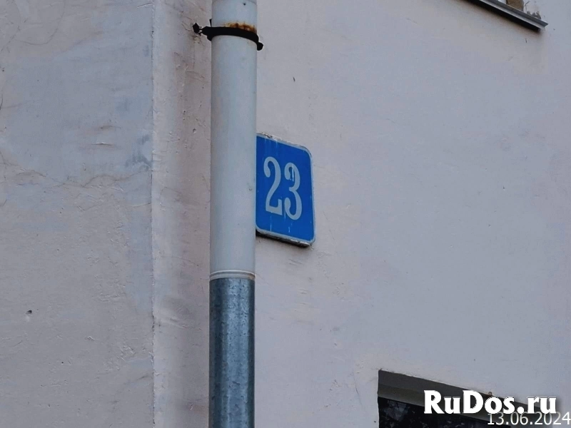 Продам 3 комнатную квартиру 54.3 м2 изображение 6