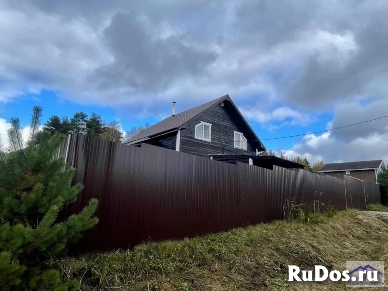 Продам участок 12 сот. изображение 9