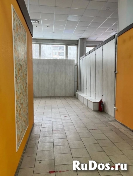Сдам коммерческую недвижимость 65 м2 изображение 7