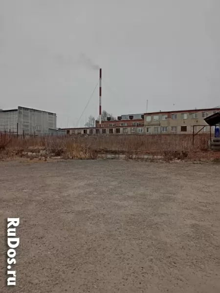 Участок промназначения 60 сот. изображение 5