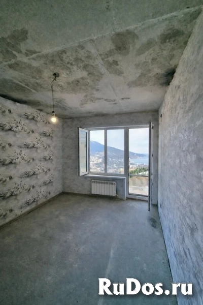 Продам 2 комнатную квартиру 48.4 м2 изображение 7