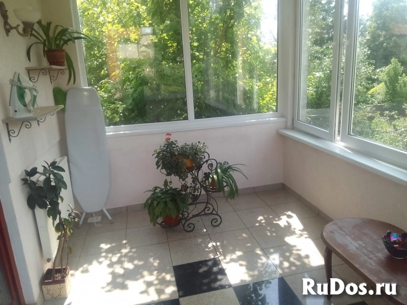 Сдам 3 комнатную квартиру 139 м2 изображение 5