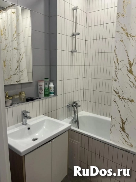 Сдам 3 комнатную квартиру 80 м2 изображение 3