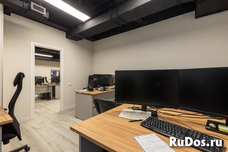 Продам коммерческую недвижимость 991 м2 изображение 10