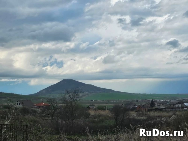 Продам участок 5 сот. фотка