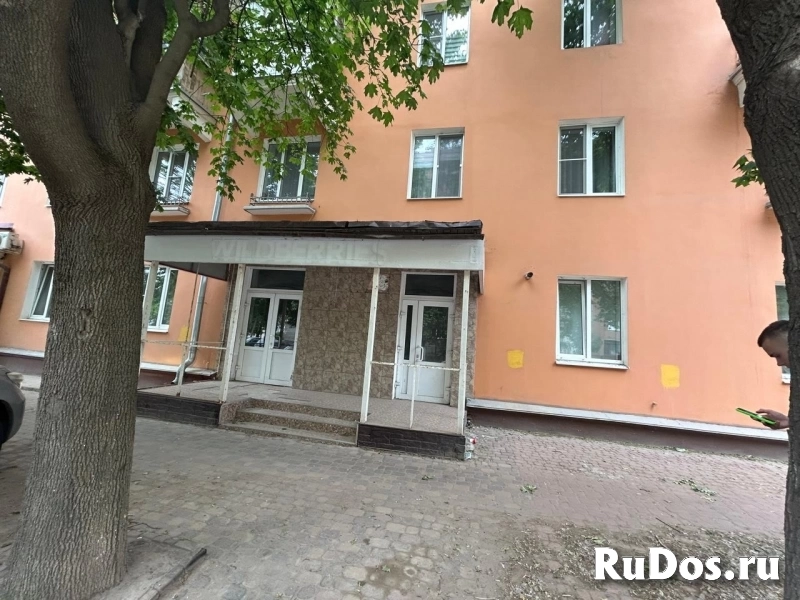 Сдам коммерческую недвижимость 80 м2 изображение 7