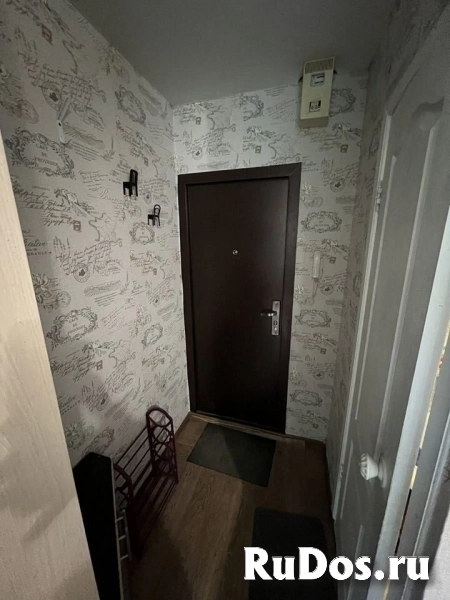 Сдам 1 комнатную квартиру 22 м2 изображение 3