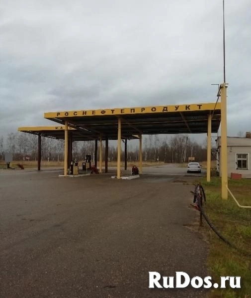 Продам коммерческую недвижимость 1968.4 м2 изображение 8