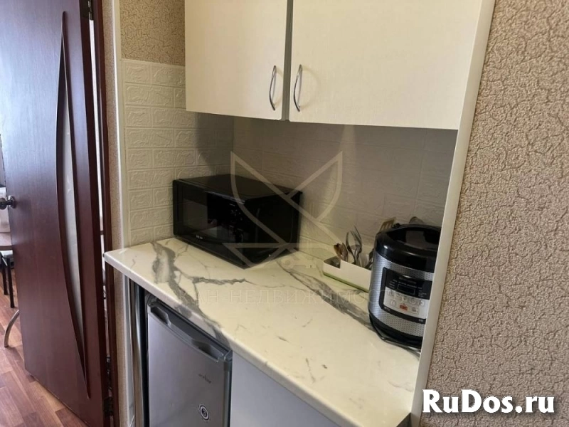 Продам 1 комнатную квартиру 16 м2 фото