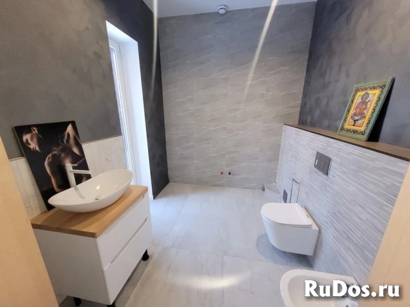 Продам коттедж 216.5 м2 изображение 4