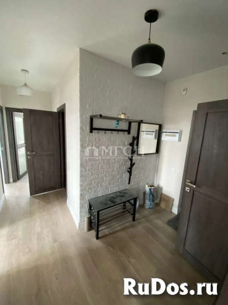 Продам 3 комнатную квартиру 66.8 м2 изображение 7