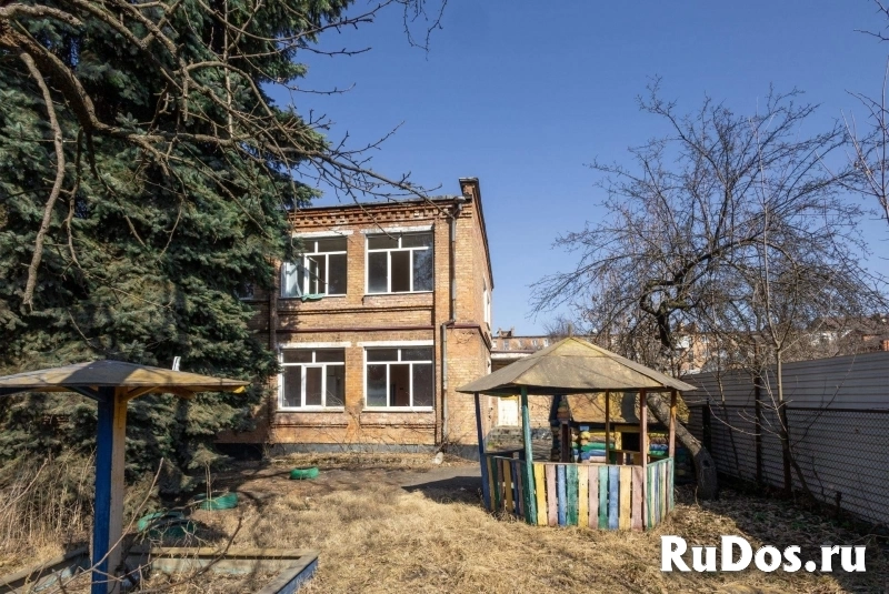 Продам коммерческую недвижимость 1006.4 м2 изображение 7