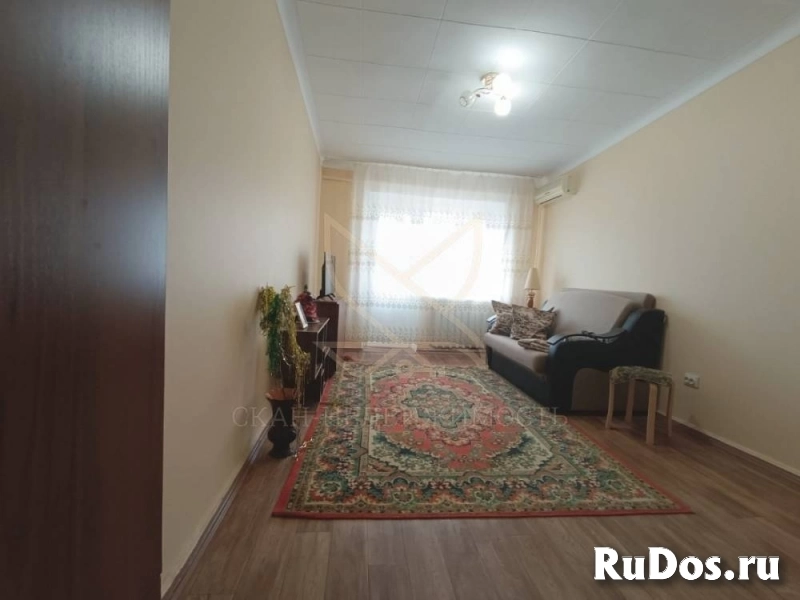 Продам 1 комнатную квартиру 30 м2 изображение 4