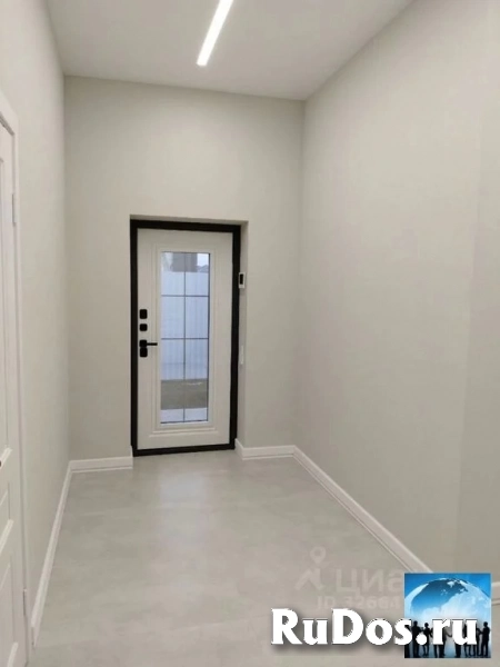 Продам коттедж 92 м2 изображение 4