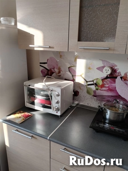 Продам 1 комнатную квартиру 47 м2 изображение 3