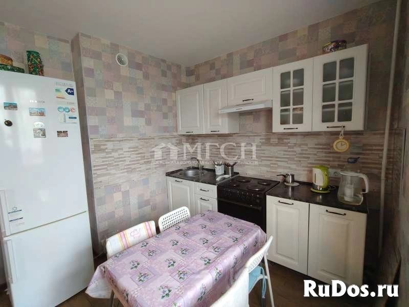 Продам 3 комнатную квартиру 75.2 м2 изображение 9