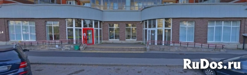 Продам коммерческую недвижимость 344 м2 фото