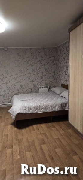 Продам 2 комнатную квартиру 53.2 м2 изображение 3