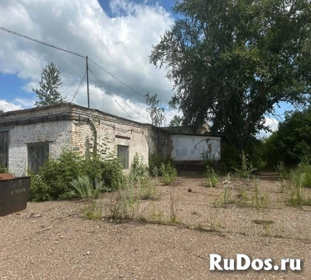 Продам дом 21644 м2 изображение 6