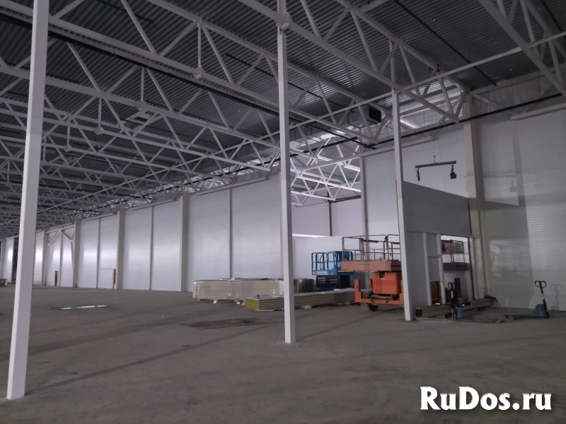 Продам металлоконструкции Молодечно изображение 3