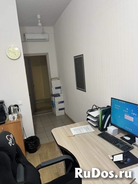 Сдам коммерческую недвижимость 600 м2 фотка