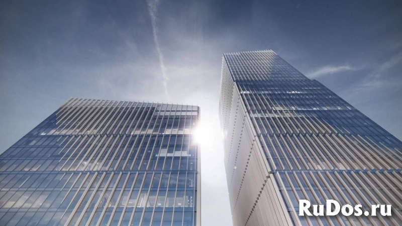 Продам коммерческую недвижимость 73 м2 изображение 8