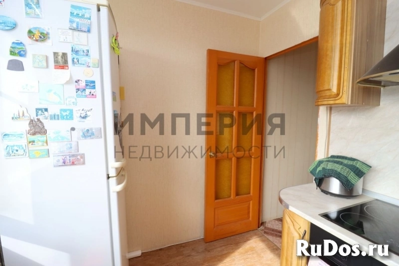 Продам 2 комнатную квартиру 51 м2 изображение 3