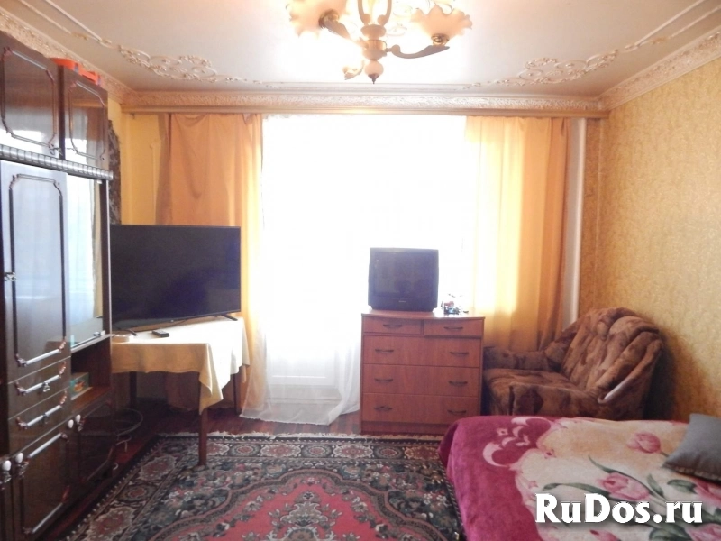 Продам 2 комнатную квартиру 53 м2 фотка