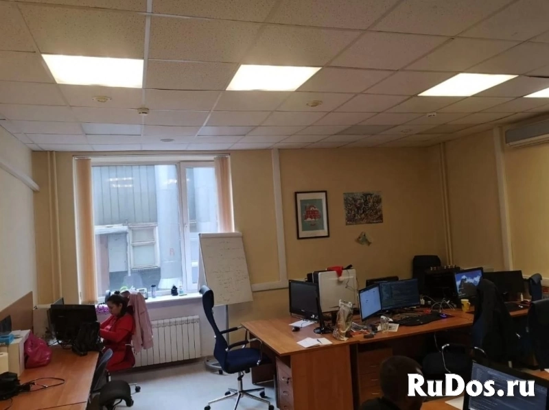 Сдам коммерческую недвижимость 286 м2 изображение 7