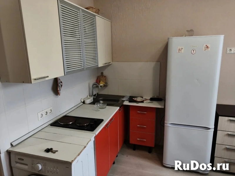 Продам 1 комнатную квартиру 23 м2 Продам 1 комнатную квартиру 23 м2 фото