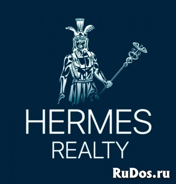 Специалист по аренде и купле-продаже коммерческой недвижимости фото