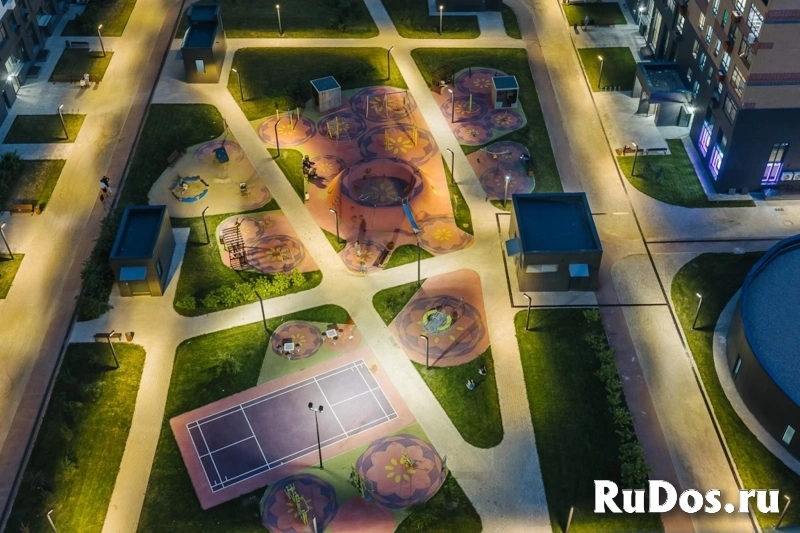 Продам коммерческую недвижимость 3.8 м2 изображение 7