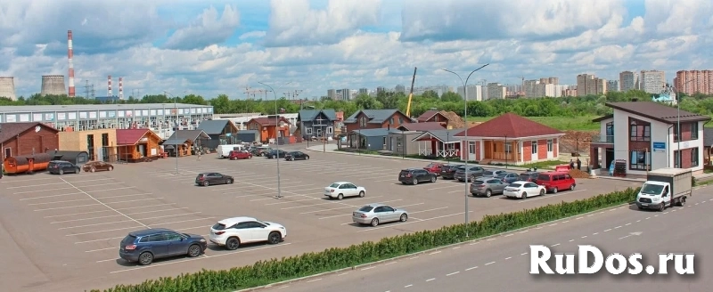 Сдам коммерческую недвижимость 100 м2 изображение 7