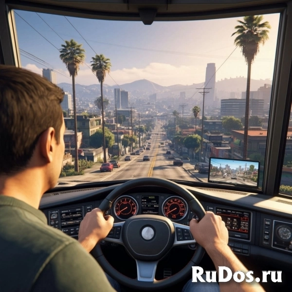 Games-iceberg. ru - игровой портал, где видно всё. фотка