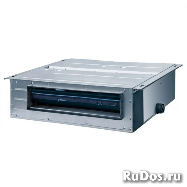 Канальная VRF система 8-9,9 кВт Pioneer KFDV90V фото