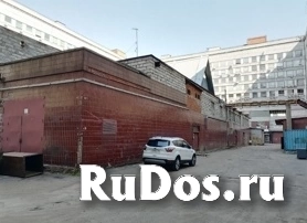 Продам коммерческую недвижимость 56663.8 м2 изображение 6