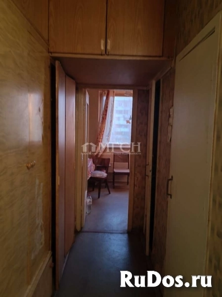 Продам комнату 58 м2 изображение 5